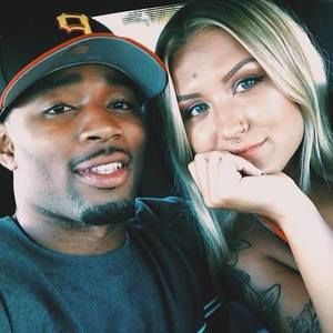 Meet your Posher, Gertu